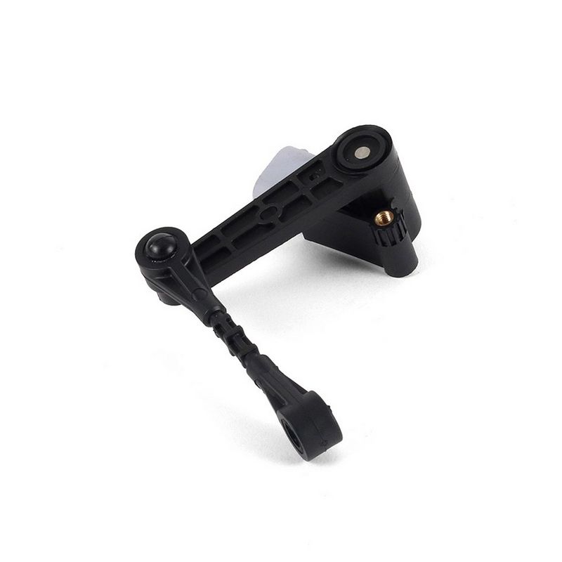 Land Rover Range Rover Sport I (L320) Sensor de Nivelamento Dianteiro ARNOTT LR014585 — 2