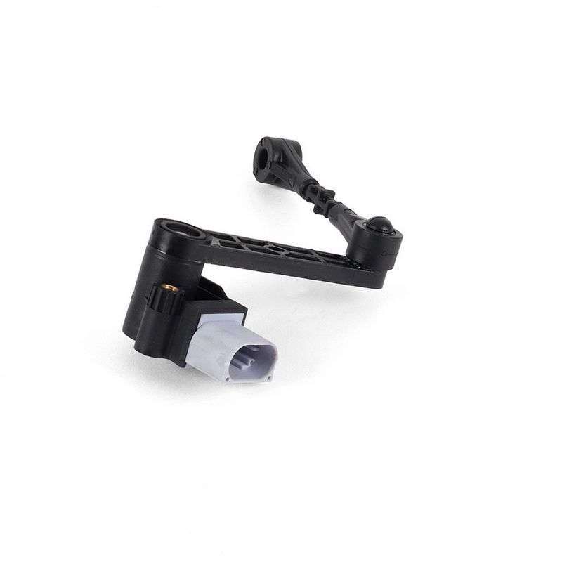 Land Rover Range Rover Sport I (L320) Sensor de Nivelamento Dianteiro ARNOTT LR014585 — 4
