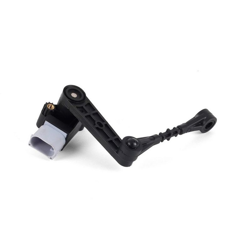 Land Rover Range Rover Sport I (L320) Sensor de Nivelamento Dianteiro ARNOTT LR014585 — 8