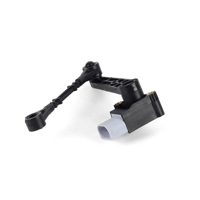 Land Rover Range Rover Sport I (L320) Sensor de Nivelamento Traseiro ARNOTT LR014587 — 2