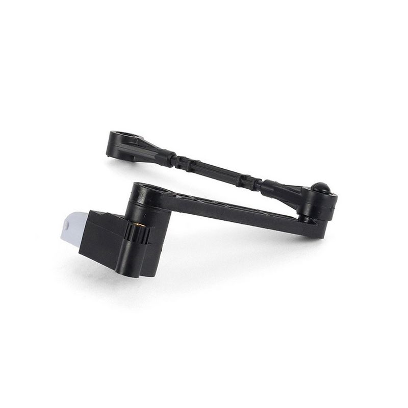 Land Rover Range Rover Sport I (L320) Sensor de Nivelamento Traseiro ARNOTT LR014587 — 4