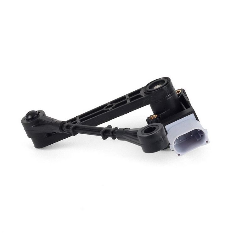 Land Rover Range Rover Sport I (L320) Sensor de Nivelamento Traseiro ARNOTT LR014587 — 8