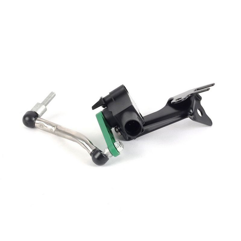 Audi Q5 (8RB) Sensor de Nivelamento Dianteiro Direito ARNOTT 9A794128600 — 2