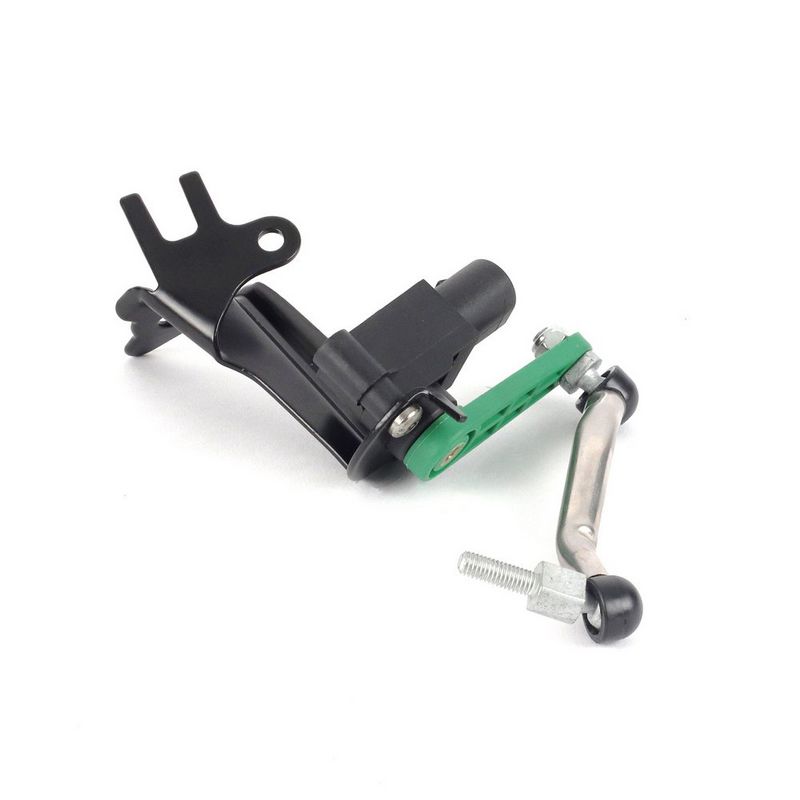 Audi Q5 (8RB) Sensor de Nivelamento Dianteiro Direito ARNOTT 9A794128600 — 4