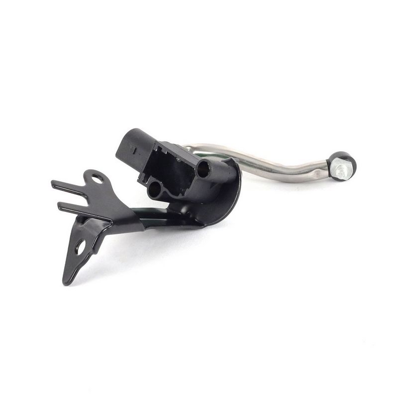 Audi Q5 (8RB) Sensor de Nivelamento Dianteiro Direito ARNOTT 9A794128600 — 8