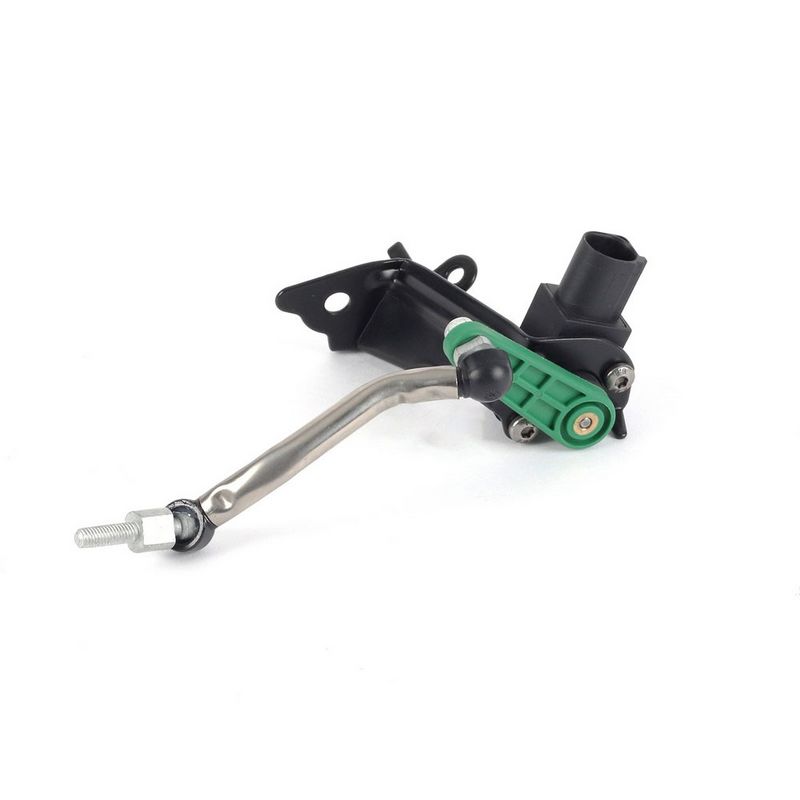 Porsche Macan (95B) Sensor de Nivelamento Dianteiro Esquerdo ARNOTT 9A794128500 — 2