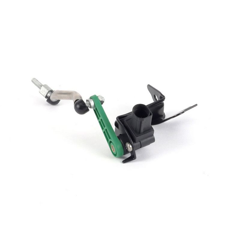 Porsche Macan (95B) Sensor de Nivelamento Dianteiro Esquerdo ARNOTT 9A794128500 — 4
