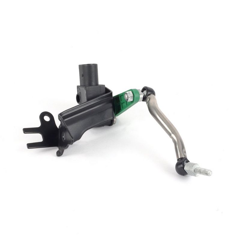 Porsche Macan (95B) Sensor de Nivelamento Dianteiro Esquerdo ARNOTT 9A794128500 — 8