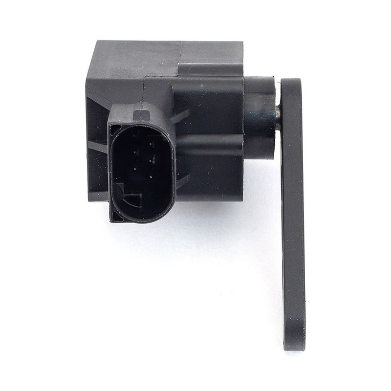 Mercedes-Benz Classe E (W211) Sensor de Nivelamento Dianteiro/Traseiro ARNOTT 0105427617 — 4