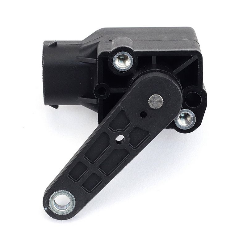 Mercedes-Benz Classe E (W211) Sensor de Nivelamento Dianteiro/Traseiro ARNOTT 0105427617 — 7