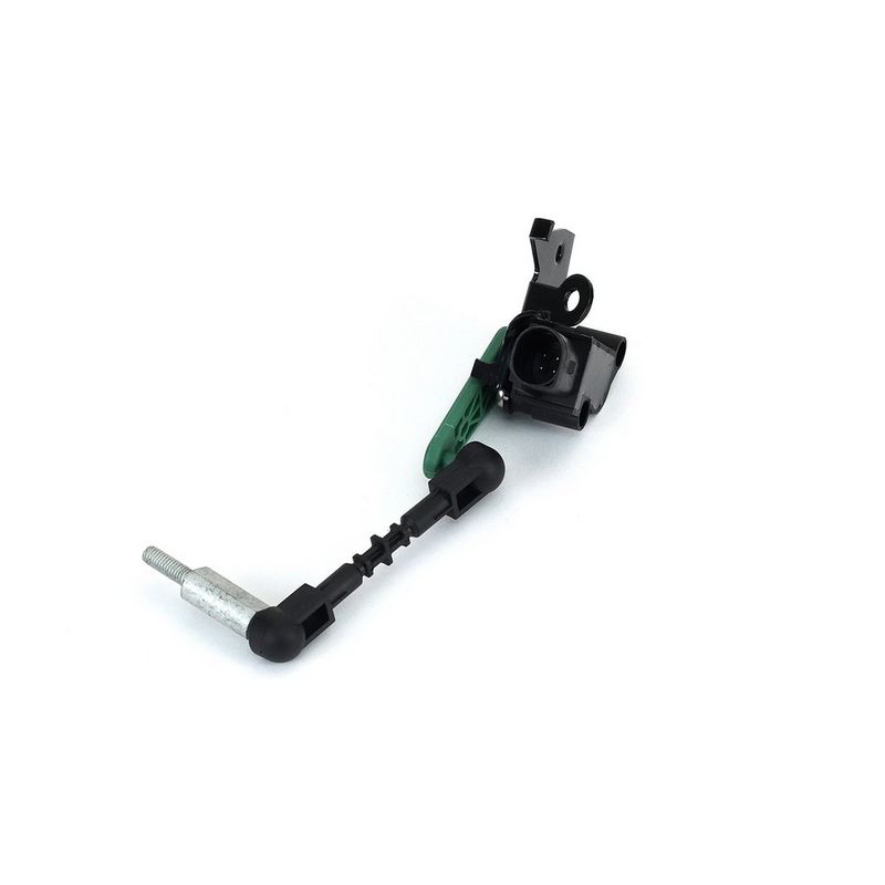 Audi A6 C7 (4G2, 4GC) Sensor de Nivelamento Dianteiro Direito ARNOTT 4H0941286G — 2