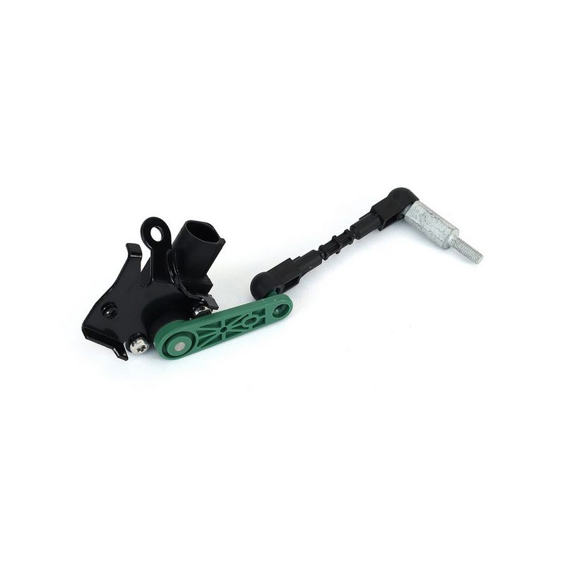 Audi A6 C7 (4G2, 4GC) Sensor de Nivelamento Dianteiro Direito ARNOTT 4H0941286G — 4