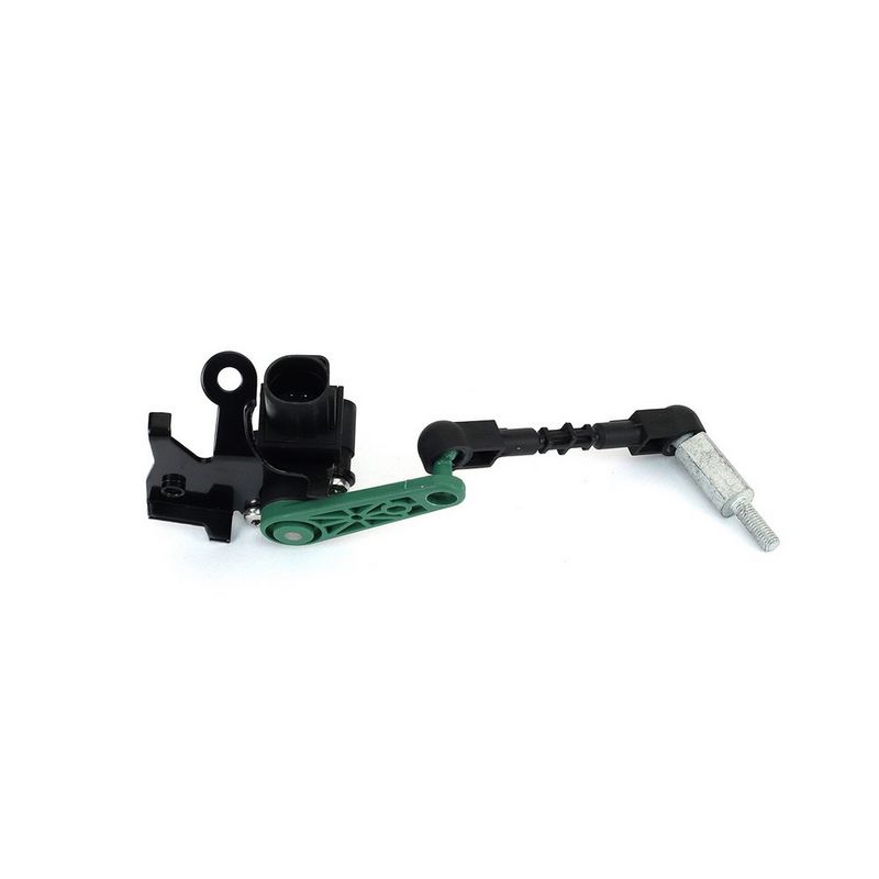 Audi A6 C7 (4G2, 4GC) Sensor de Nivelamento Dianteiro Direito ARNOTT 4H0941286G — 7