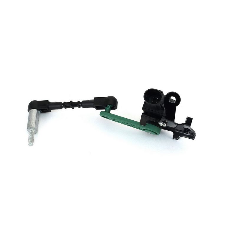 Audi A6 C7 (4G2, 4GC) Sensor de Nivelamento Dianteiro Esquerdo ARNOTT 4H0941285G — 2