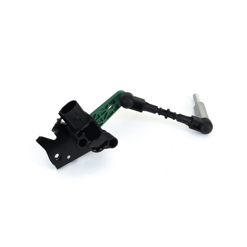 Audi A6 C7 (4G2, 4GC) Sensor de Nivelamento Dianteiro Esquerdo ARNOTT 4H0941285G — 4