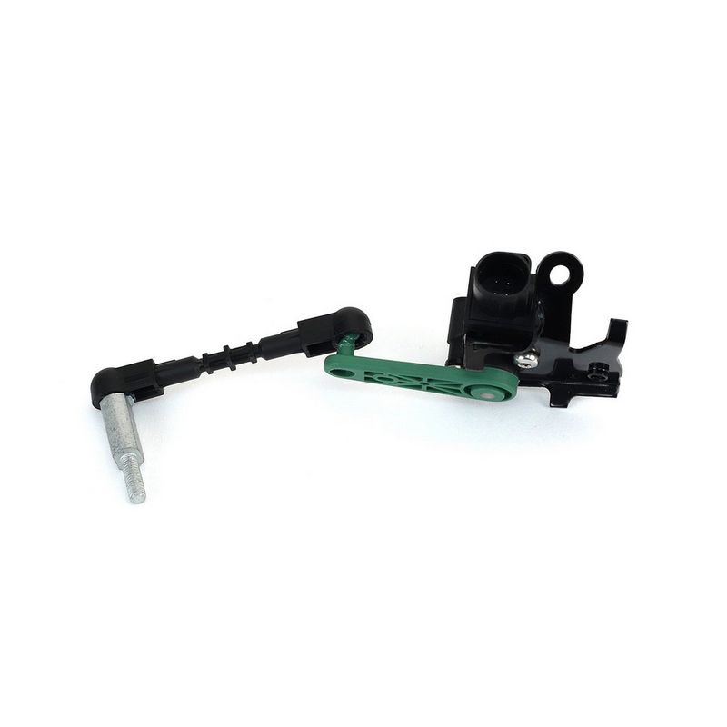 Audi A6 C7 (4G2, 4GC) Sensor de Nivelamento Dianteiro Esquerdo ARNOTT 4H0941285G — 7