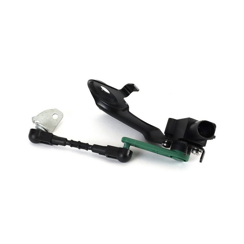 Porsche Macan (95B) Sensor de Nivelamento Traseiro Direito ARNOTT 8R0941310E — 2