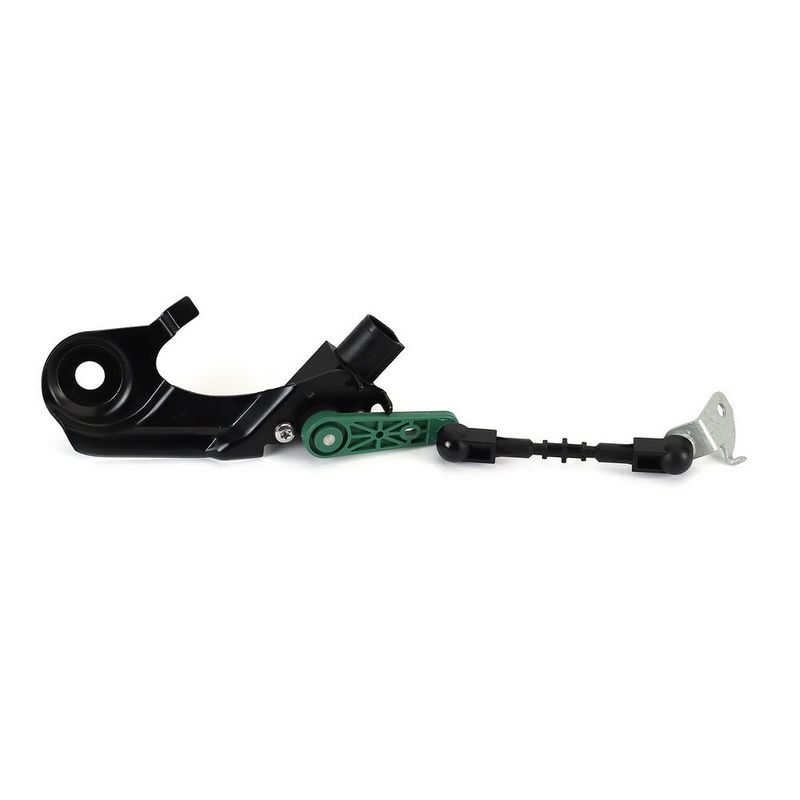Porsche Macan (95B) Sensor de Nivelamento Traseiro Direito ARNOTT 8R0941310E — 4