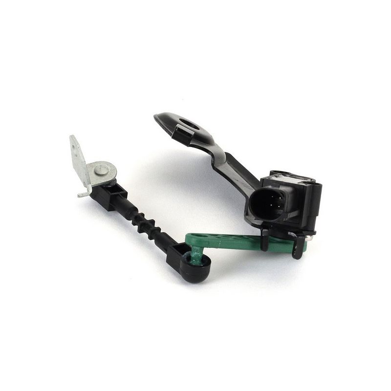 Porsche Macan (95B) Sensor de Nivelamento Traseiro Direito ARNOTT 8R0941310E — 7