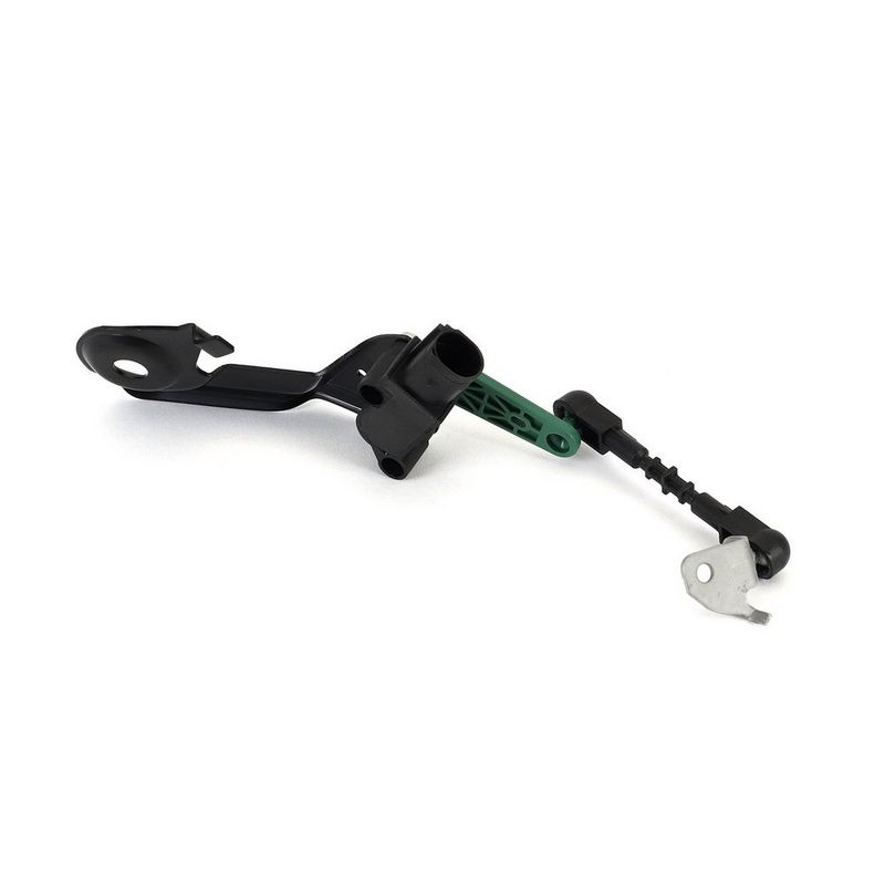 Porsche Macan (95B) Sensor de Nivelamento Traseiro Esquerdo ARNOTT 8R0941309B — 2