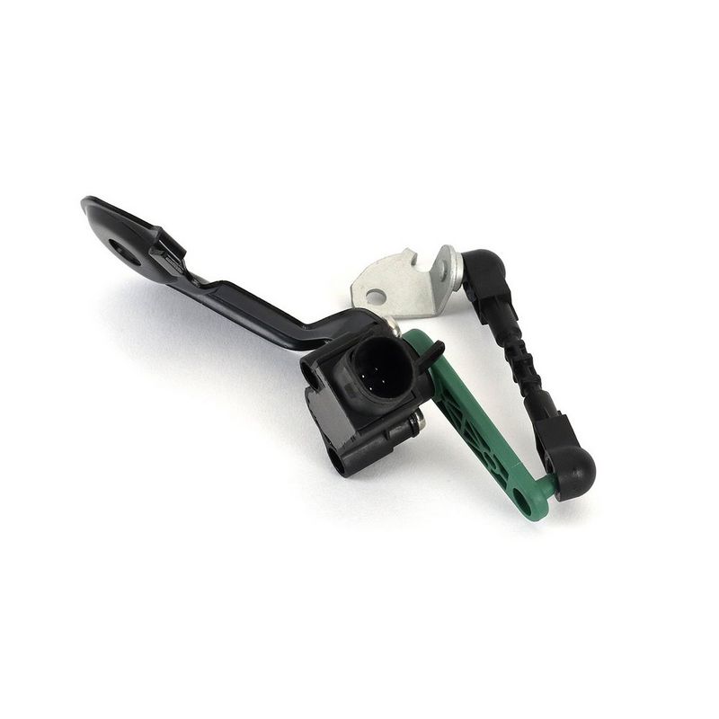 Porsche Macan (95B) Sensor de Nivelamento Traseiro Esquerdo ARNOTT 8R0941309B — 4