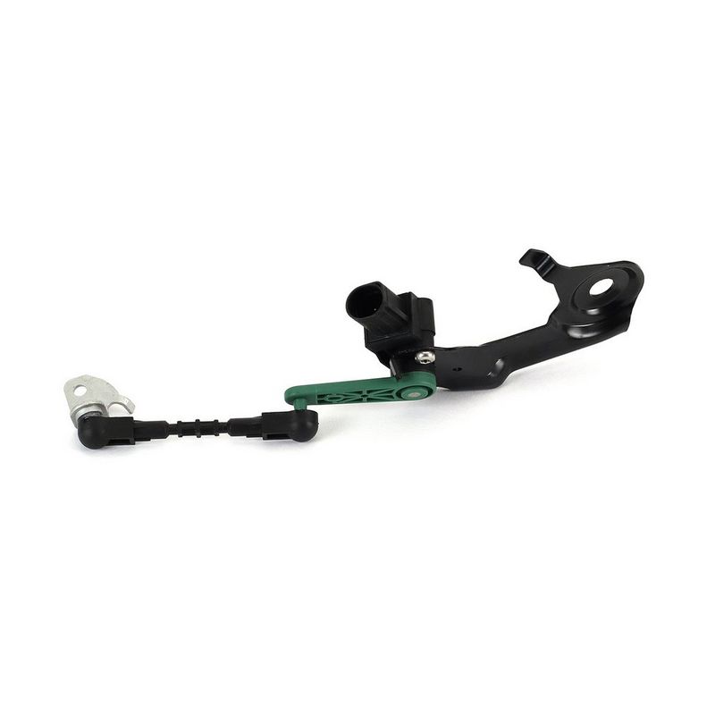 Porsche Macan (95B) Sensor de Nivelamento Traseiro Esquerdo ARNOTT 8R0941309B — 7