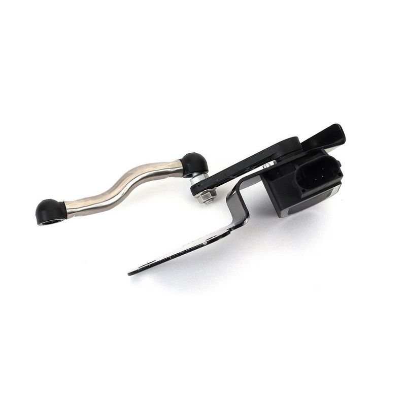 Dodge RAM Cap Pickup 1500 (DS) Sensor de Nivelamento Traseiro Direito ARNOTT 56029618AC — 2