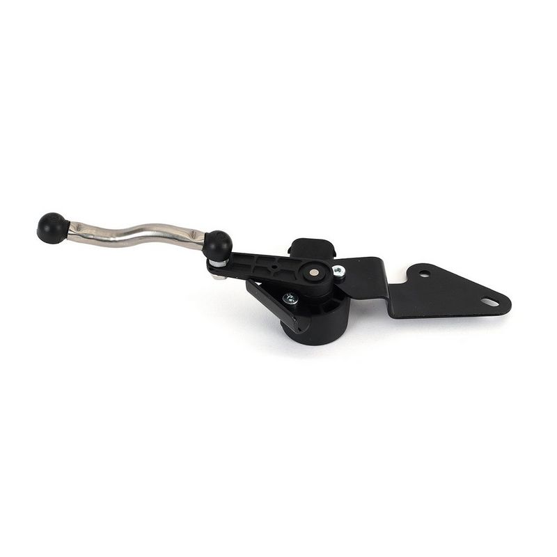 Dodge RAM Cap Pickup 1500 (DS) Sensor de Nivelamento Traseiro Direito ARNOTT 56029618AC — 4