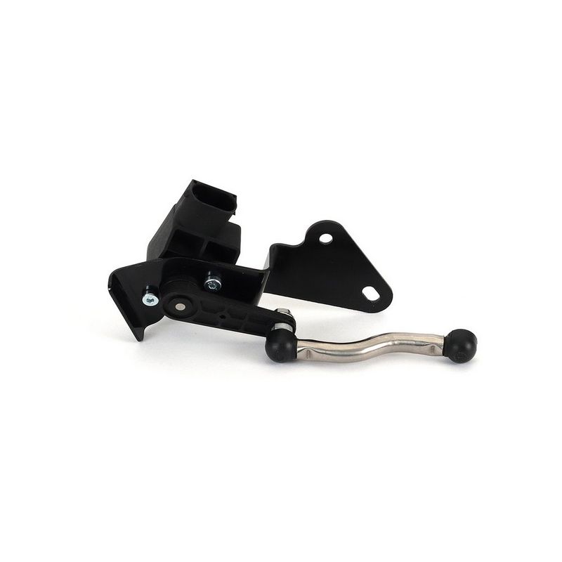Dodge RAM Cap Pickup 1500 (DS) Sensor de Nivelamento Traseiro Direito ARNOTT 56029618AC — 7
