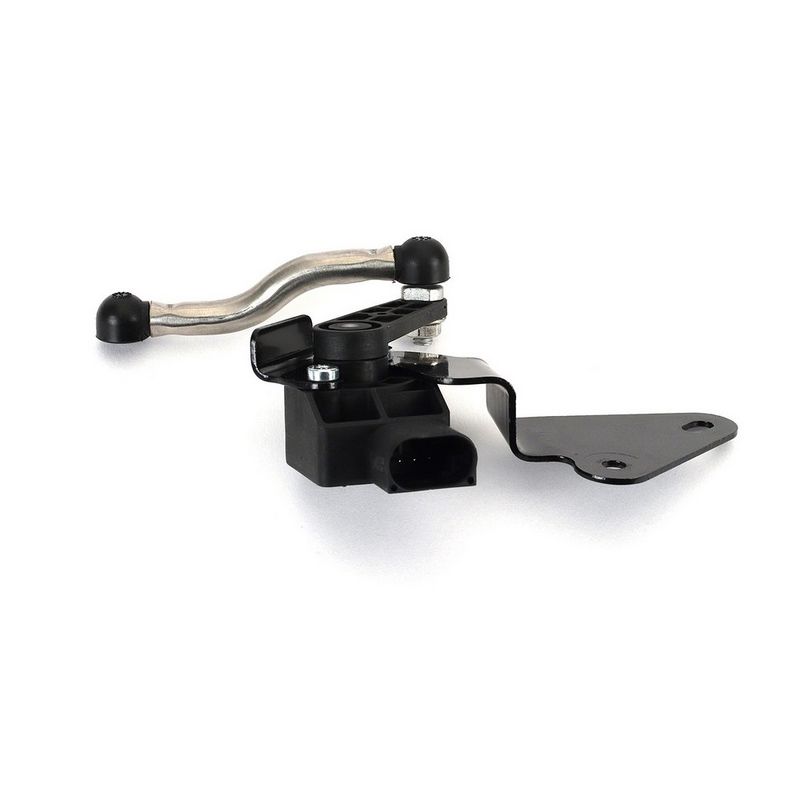 Dodge RAM Cap Pickup 1500 (DS) Sensor de Nivelamento Traseiro Esquerdo ARNOTT 56029617AC — 2