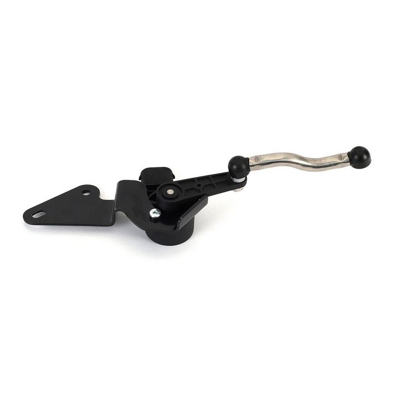 Dodge RAM Cap Pickup 1500 (DS) Sensor de Nivelamento Traseiro Esquerdo ARNOTT 56029617AC — 4