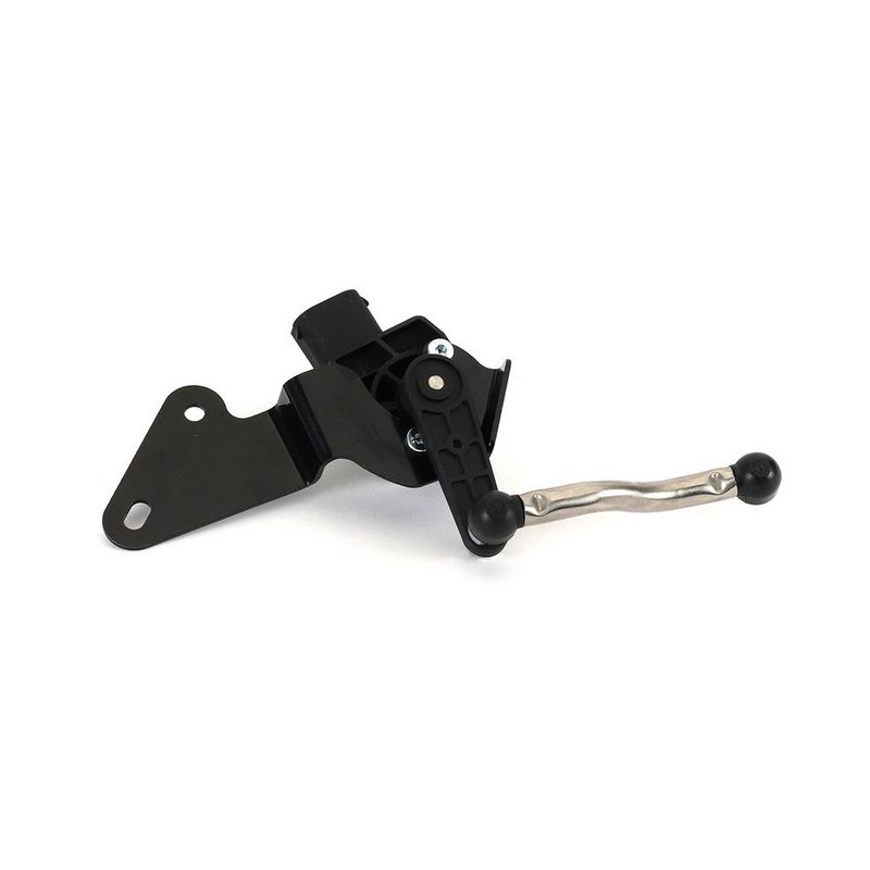 Dodge RAM Cap Pickup 1500 (DS) Sensor de Nivelamento Traseiro Esquerdo ARNOTT 56029617AC — 7