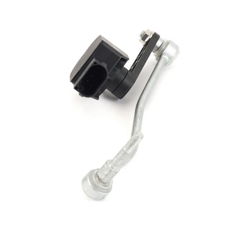 Audi A8 D3 (4E2, 4E8) Sensor de Nivelamento Dianteiro Direito ARNOTT 4E0941286E — 2