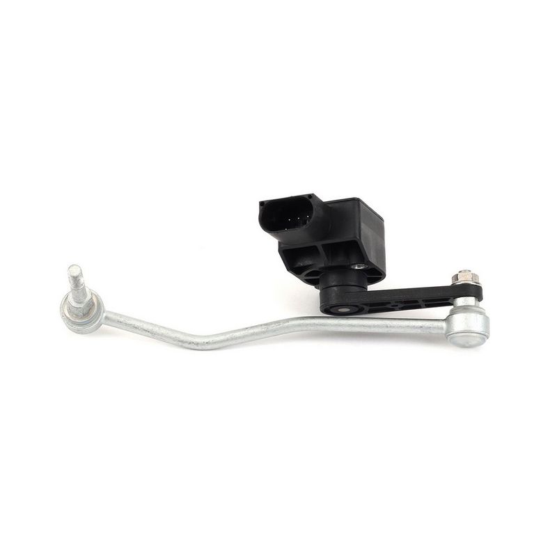 Audi A8 D3 (4E2, 4E8) Sensor de Nivelamento Dianteiro Direito ARNOTT 4E0941286E — 4