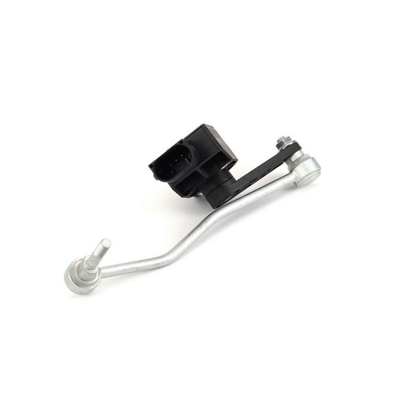 Audi A8 D3 (4E2, 4E8) Sensor de Nivelamento Dianteiro Direito ARNOTT 4E0941286E — 7