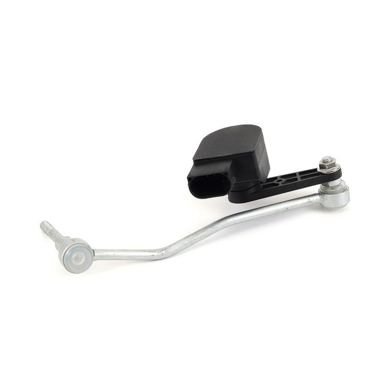 Audi A8 D3 (4E2, 4E8) Sensor de Nivelamento Dianteiro Esquerdo ARNOTT 4E0941285E — 7