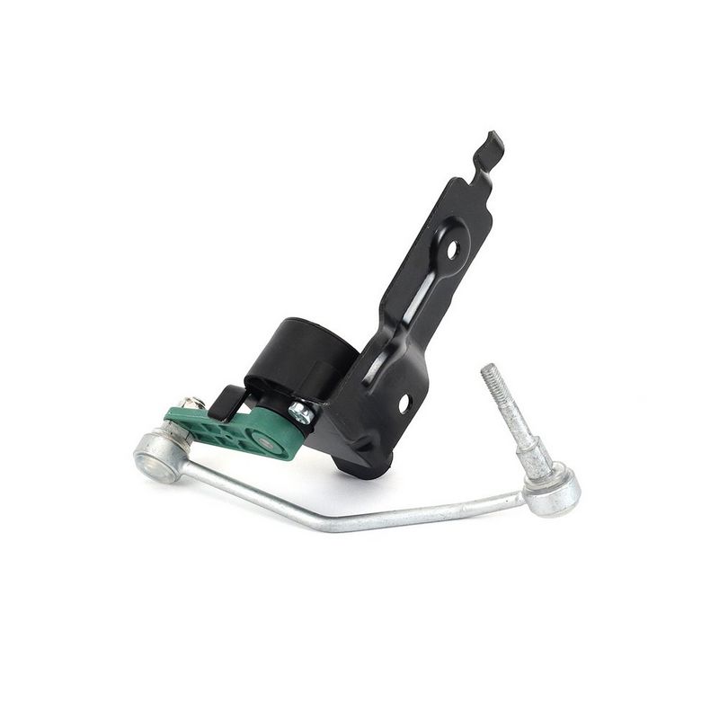 Audi A6 C6 Avant (4F5) Sensor de Nivelamento Dianteiro Direito ARNOTT 4F0941286B — 2