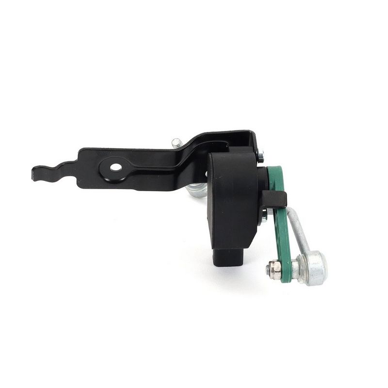 Audi A6 C6 Avant (4F5) Sensor de Nivelamento Dianteiro Direito ARNOTT 4F0941286B — 4