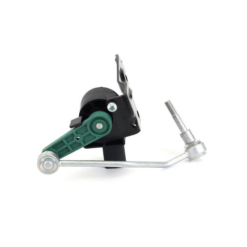 Audi A6 C6 Avant (4F5) Sensor de Nivelamento Dianteiro Direito ARNOTT 4F0941286B — 7