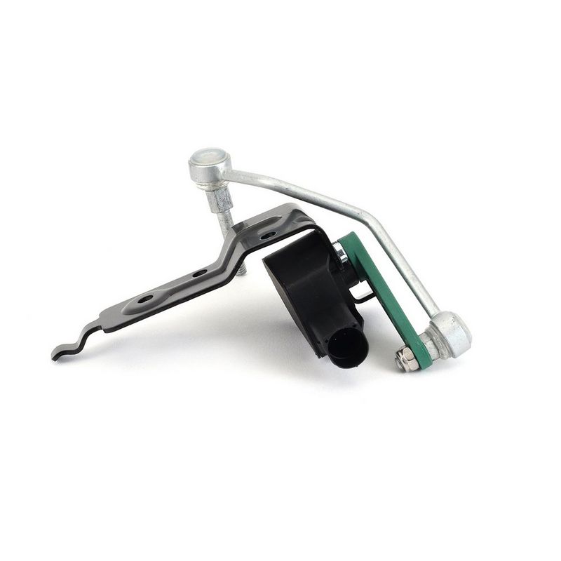 Audi A6 C6 Avant (4F5) Sensor de Nivelamento Dianteiro Esquerdo ARNOTT 4F0941285B — 2
