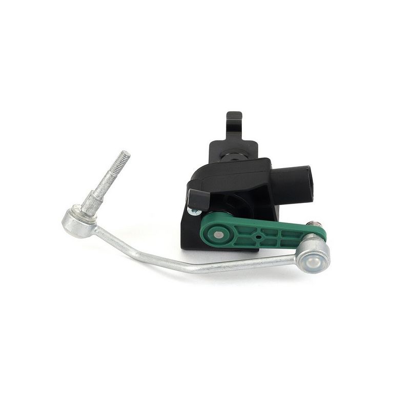 Audi A6 C6 Avant (4F5) Sensor de Nivelamento Dianteiro Esquerdo ARNOTT 4F0941285B — 4