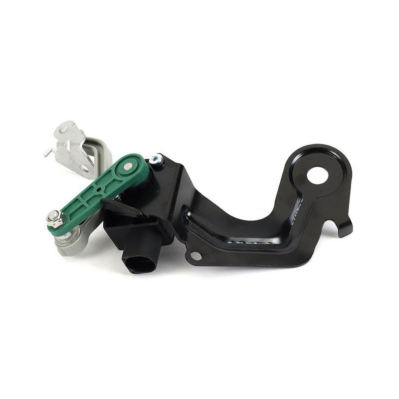 Audi A6 C6 Avant (4F5) Sensor de Nivelamento Traseiro Direito ARNOTT 4F0616572D — 2