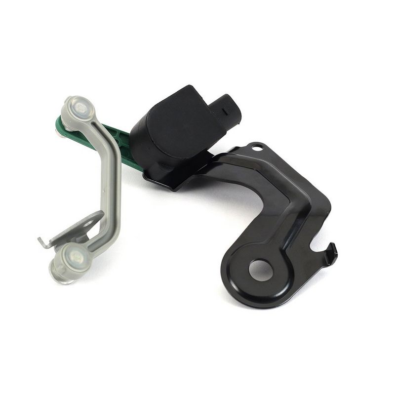 Audi A6 C6 Avant (4F5) Sensor de Nivelamento Traseiro Direito ARNOTT 4F0616572D — 4