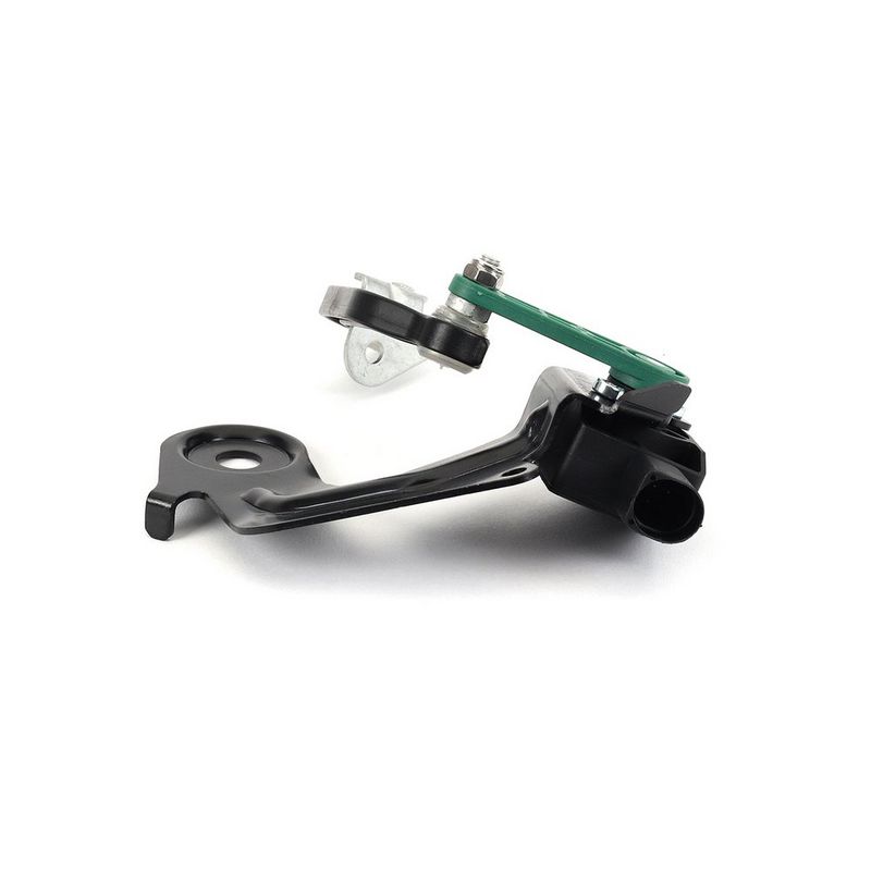 Audi A6 C6 Avant (4F5) Sensor de Nivelamento Traseiro Esquerdo ARNOTT 4F0616571J — 7