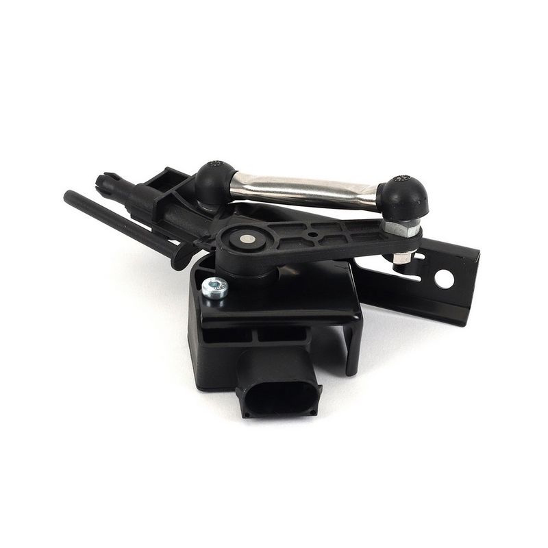 Porsche Panamera (970) Sensor de Nivelamento Dianteiro Direito ARNOTT 97034302203 — 2