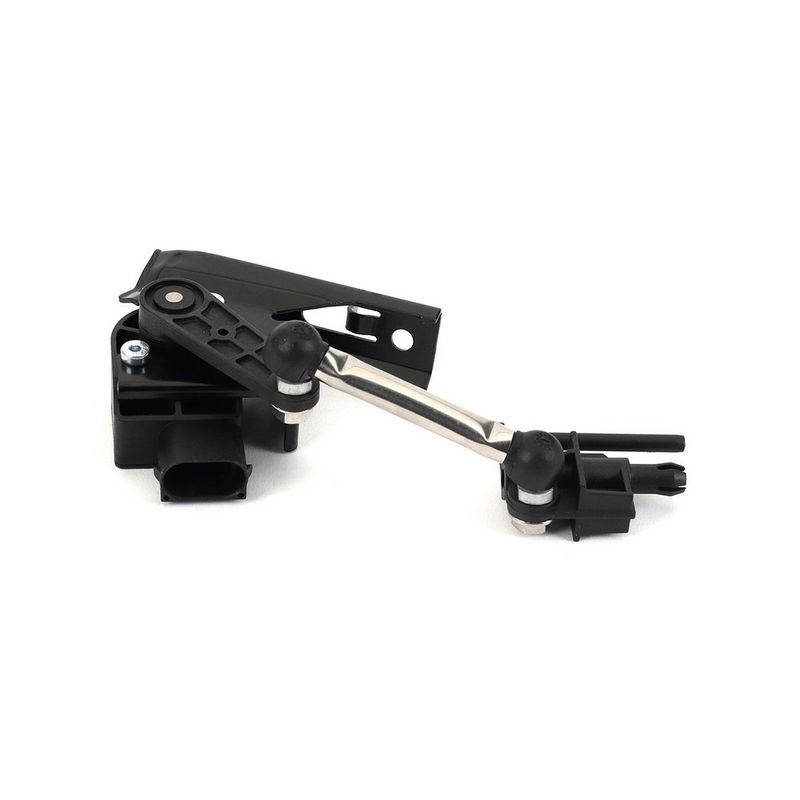 Porsche Panamera (970) Sensor de Nivelamento Dianteiro Direito ARNOTT 97034302203 — 4