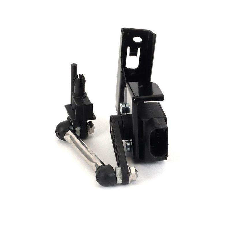 Porsche Panamera (970) Sensor de Nivelamento Dianteiro Direito ARNOTT 97034302203 — 7