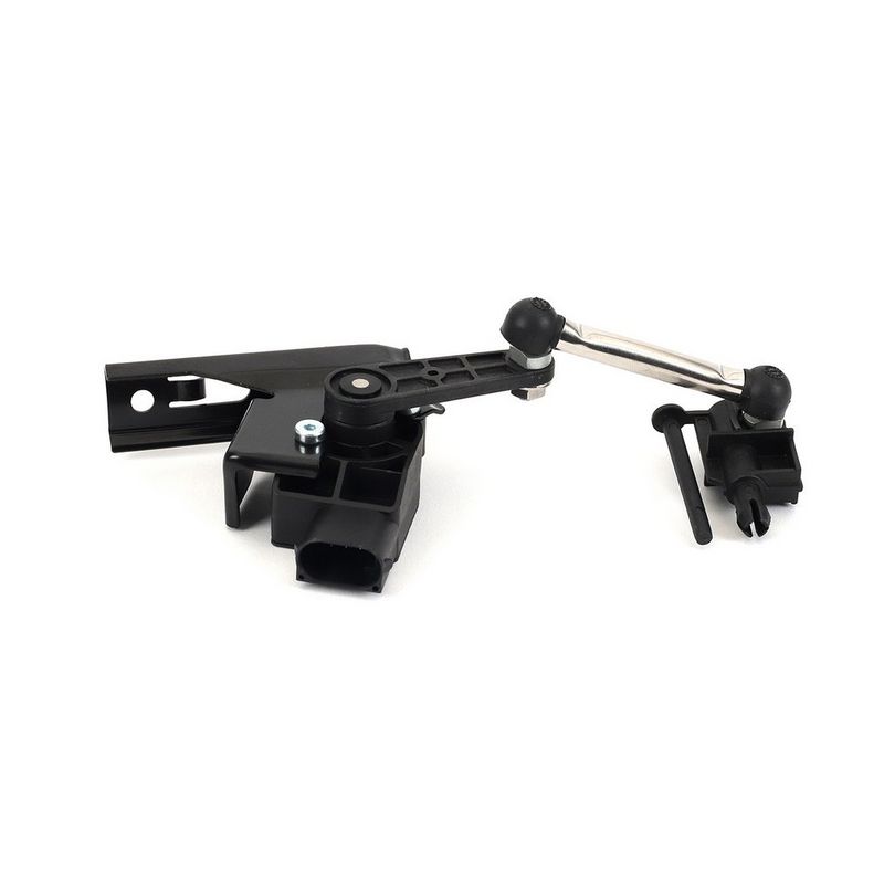 Porsche Panamera (970) Sensor de Nivelamento Dianteiro Esquerdo ARNOTT 97034302103 — 4