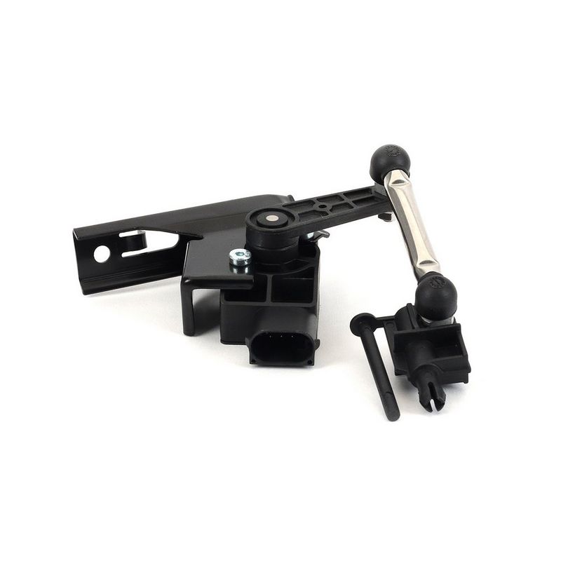 Porsche Panamera (970) Sensor de Nivelamento Dianteiro Esquerdo ARNOTT 97034302103 — 7