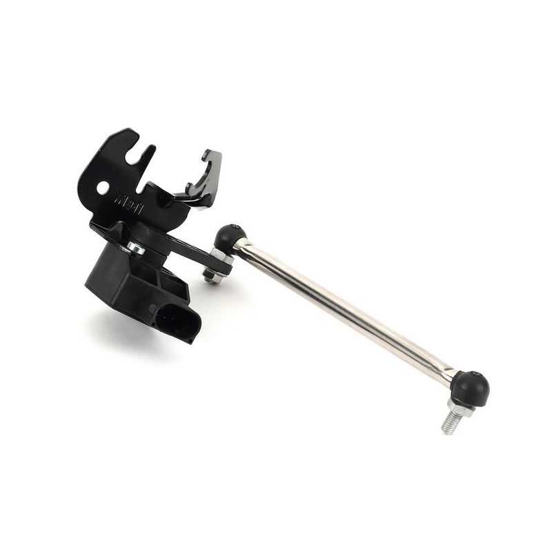 Porsche Panamera (970) Sensor de Nivelamento Traseiro Direito ARNOTT 97033302204 — 2